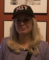 312-9677 Class Brunch.jpg